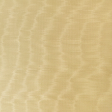 Load image into Gallery viewer, Lee Jofa Horizonte Fabric / Citron