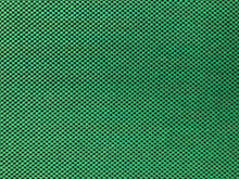 Load image into Gallery viewer, Designer Emerald Green Black MCM Mid Century Modern Upholstery Fabric