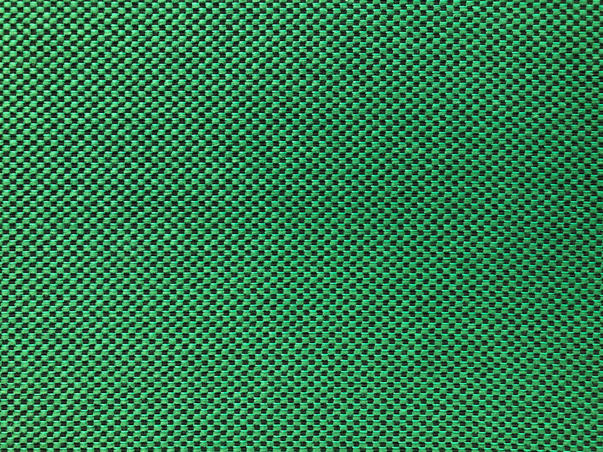 Emerald Green MCM Upholstery Fabric | Fabric Bistro | Columbia | South ...