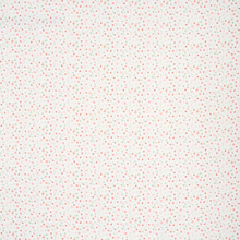 Load image into Gallery viewer, Schumacher Bloomwind Performance Linen Fabric 180430 / Pink