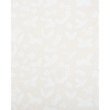 Load image into Gallery viewer, Schumacher Orchids Have Dreams Wallpaper 5014102 / Light Neutral