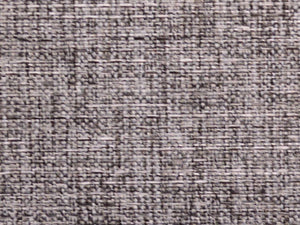 Water & Stain Resistant MCM Stone Grey Black Steel Blue Beige Brown Sand Mid Century Modern Tweed Upholstery Fabric