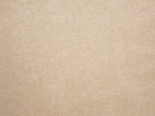Load image into Gallery viewer, 2 Yds Order Minimum Light Beige Genuine Mohair Velvet
