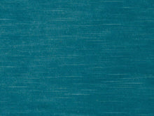 Load image into Gallery viewer, Heavy Duty Prussian Blue Pink Ivory Green Grey Brown Velvet Upholstery Fabric FB