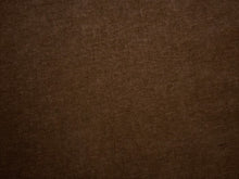 Load image into Gallery viewer, 2 Yds Order Minimum Brown Genuine Mohair Velvet