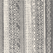 Load image into Gallery viewer, Lee Jofa Hakan Fabric / Grey