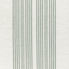 Load image into Gallery viewer, Lee Jofa Tablada Stripe Fabric / Mist
