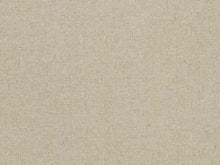 Load image into Gallery viewer, Water &amp; Stain Resistant Silver Powder Grey Speckled Ivory MCM Mid Century Modern Tweed Upholstery Fabric