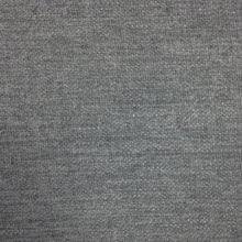 Load image into Gallery viewer, Heavy Duty Mid Century Modern MCM Antique Blue Grey Chartreuse Lime Green Softened Flannel Upholstery Drapery Fabric