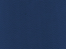 Load image into Gallery viewer, Heavy Duty Denim Cornflower Stone Blue Vegan Faux Leather Upholstery Vinyl