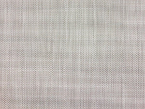 Designer Outdoor Textured Water Resistant Sling Oyster Light Gray Neutral Fabric