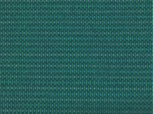 Load image into Gallery viewer, Mid Century Modern Forest Green Lilac Blue Geometric Stripe Water &amp; Stain Resistant Upholstery Fabric