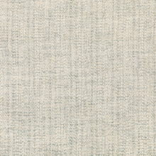 Load image into Gallery viewer, Lee Jofa Alfaro Weave Fabric / Sky
