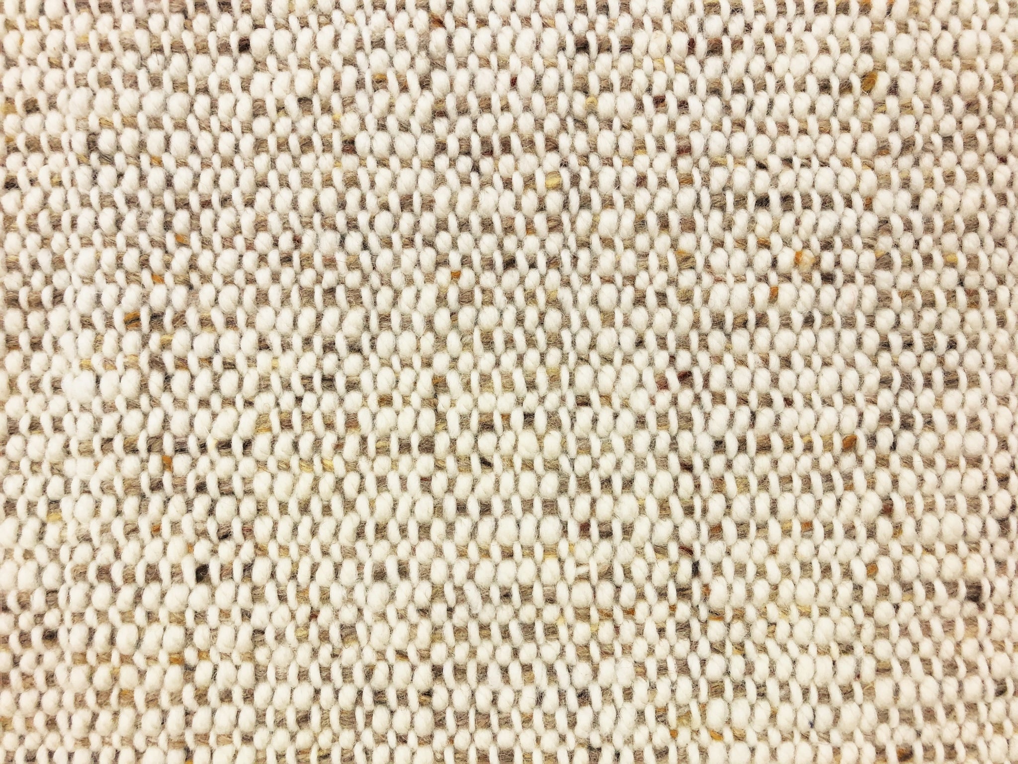 59 Brown Tweed Wool Blend Fabric – In-Weave Fabric