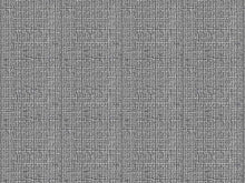 Load image into Gallery viewer, Water &amp; Stain Resistant Grey Charcoal Black Cream MCM Tweed Upholstery Fabric