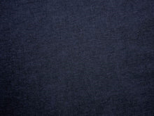 Load image into Gallery viewer, 2 Yds Order Minimum Indigo Blue Genuine Mohair Velvet