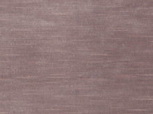 Load image into Gallery viewer, Heavy Duty Lilac Purple Red Wine Sage Green Velvet Upholstery Fabric FB