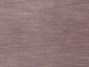 Heavy Duty Lilac Purple Red Wine Sage Green Velvet Upholstery Fabric FB