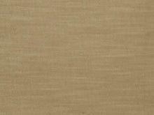 Load image into Gallery viewer, Heavy Duty Beige Orange Yellow Denim Blue Velvet Upholstery Fabric FB