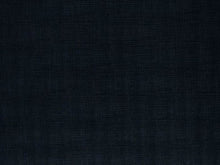Load image into Gallery viewer, Heavy Duty Commercial Navy Blue Silk Texture Navy Blue Beige Wheat Texture Faux Leather Upholstery Vinyl