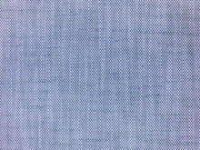 Load image into Gallery viewer, Water &amp; Stain Resistant Indoor Outdoor Woven French Blue Textured Tweed MCM Mid Century Modern Upholstery Drapery Fabric