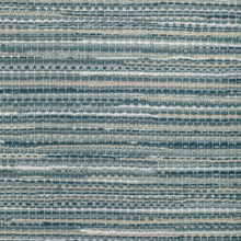 Load image into Gallery viewer, Lee Jofa Orozco Weave Fabric / Marine