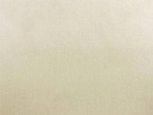 Load image into Gallery viewer, JB Martin Water &amp; Stain Resistant Neutral Beige Cotton MCM Velvet Upholstery Drapery Fabric