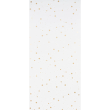 Load image into Gallery viewer, Schumacher Scattered Stars Wallpaper / Ivory