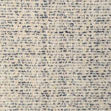 Load image into Gallery viewer, Lee Jofa Alfaro Weave Fabric / Denim