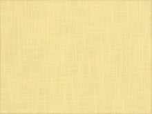 Load image into Gallery viewer, Faux Linen Light Taupe Sage Blush Drapery Fabric