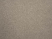 Load image into Gallery viewer, 2 Yds Order Minimum Grey Gray Genuine Mohair Velvet