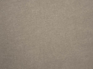 2 Yds Order Minimum Grey Gray Genuine Mohair Velvet