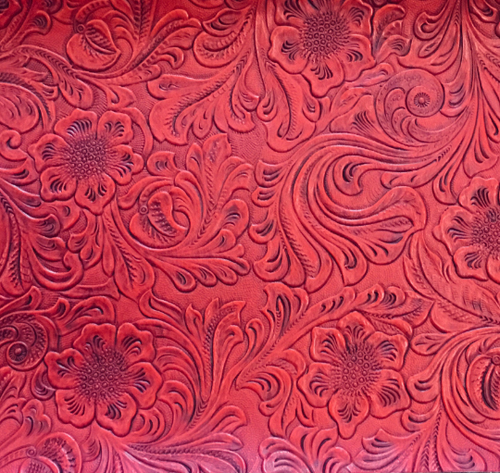 1/2 Yard of 54