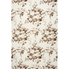 Load image into Gallery viewer, Lee Jofa Aurora Fabric / Sepia