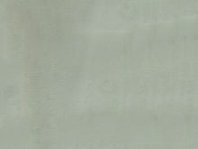 Load image into Gallery viewer, Heavy Duty Commercial Gray Aqua Gray Gray Silk Faux Leather Upholstery Vinyl