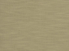 Load image into Gallery viewer, Faux Linen Grey Texture Stone Grey Gray Weave Drapery Fabric