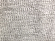 Load image into Gallery viewer, Gray Woven Mid Century Modern Textured Water &amp; Stain Resistant Upholstery Drapery Fabric