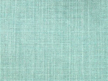 Load image into Gallery viewer, Designer Teal Green Blue Cream Grey Tweed MCM Upholstery Drapery Fabric