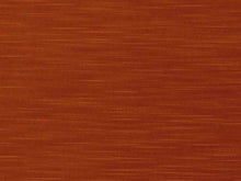 Load image into Gallery viewer, Heavy Duty Rusty Orange Graphite Coin Grey Silver Velvet Upholstery Fabric FB