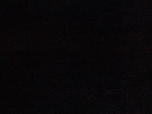 Load image into Gallery viewer, Heavy Duty Commercial Textured Charcoal Black Textured Black Faux Leather Upholstery Vinyl