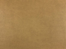 Load image into Gallery viewer, Heavy Duty Commercial Beige Faux Leather Upholstery Vinyl