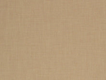 Load image into Gallery viewer, Faux Linen Mid Century Modern MCM Sage Green Taupe Ecru Beige Upholstery Drapery Fabric