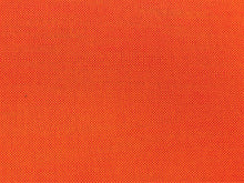 Load image into Gallery viewer, Perennials Ishi Red Coral Indoor Outdoor Water Resistant Canvas Upholstery Drapery Fabric