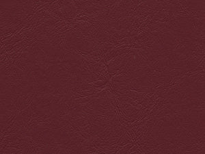Heavy Duty Crimson Red Mahogany Violet Purple Vegan Faux Leather Marine Upholstery Vinyl