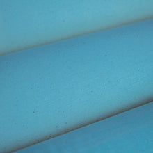 Load image into Gallery viewer, Heavy Duty Organic Cotton / Cotton Blend Grape Powder Blue Baby Blue Sapphire Twill Upholstery Drapery Fabric