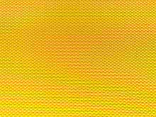 Load image into Gallery viewer, Spradling Sunshine Yellow Marine Water Resistant Outdoor Upholstery Vinyl