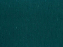 Load image into Gallery viewer, Heavy Duty Commercial Aqua Blue Silk Texture Teal Blue MCM Navy Blue Faux Leather Upholstery Vinyl