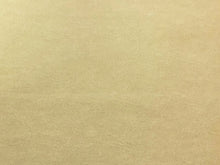 Load image into Gallery viewer, Ultraleather Fresco Whey Ultrafabric Breathable Antimicrobial Beige Neutral Soft Drapery Matte Finish Faux Leather Upholstery Vinyl