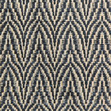 Load image into Gallery viewer, Lee Jofa Blyth Weave Fabric / Slate