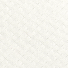Load image into Gallery viewer, Lee Jofa Mesa Sheer Fabric / Ivory